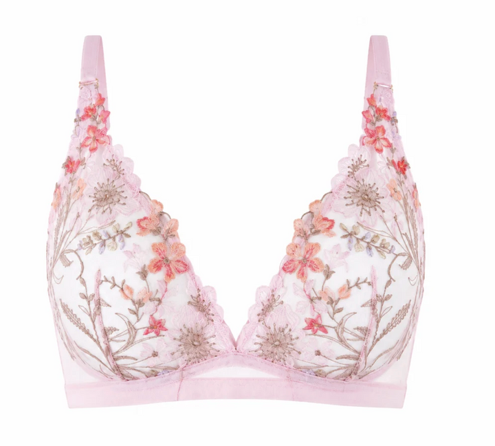 Dalya Bralette