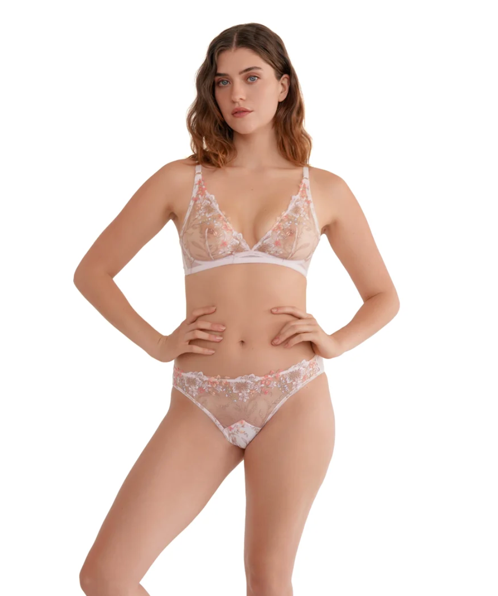 Dalya Bralette