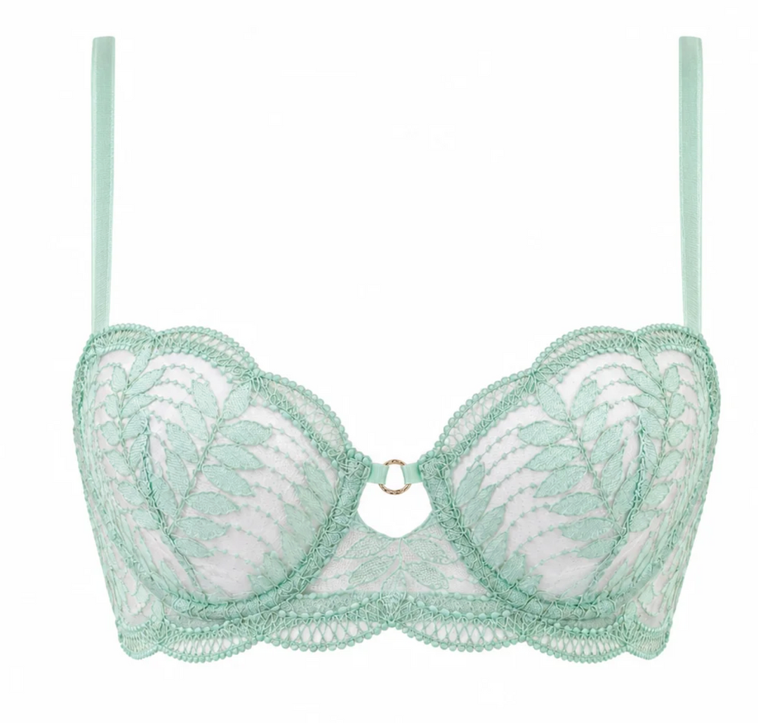 Amélie Underwire Bra
