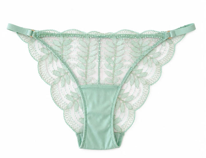 Amélie Bikini