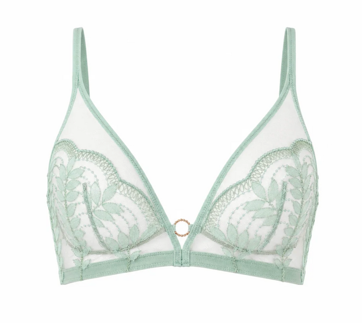 Amélie Bralette