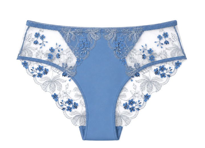 Prestige Gabrielle Bikini
