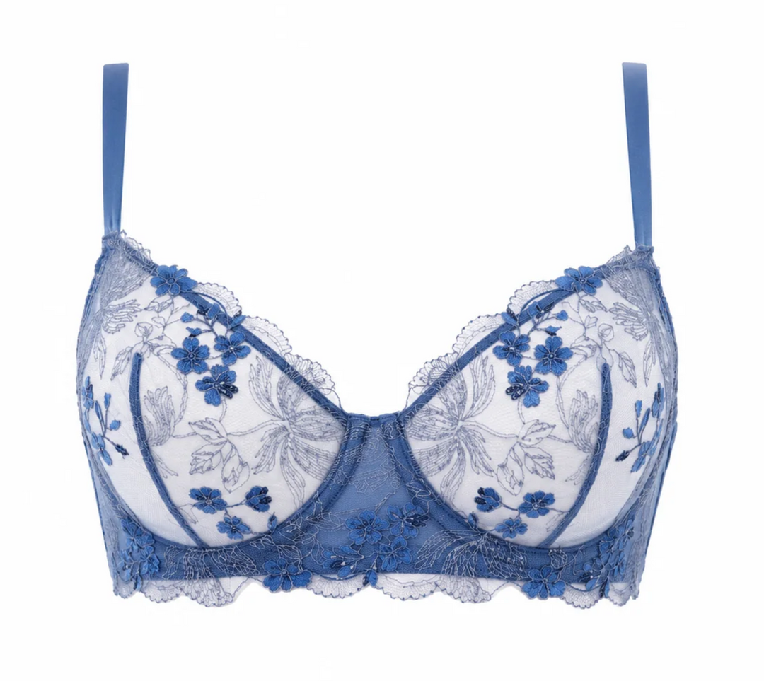 Prestige Gabrielle Underwire