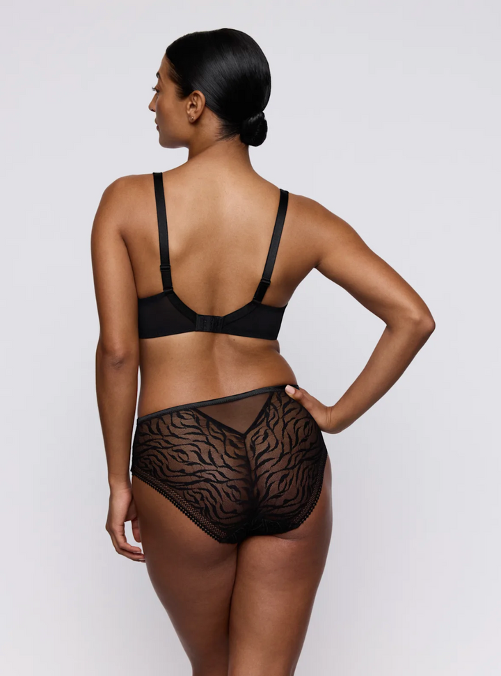 Seraya Full Brief