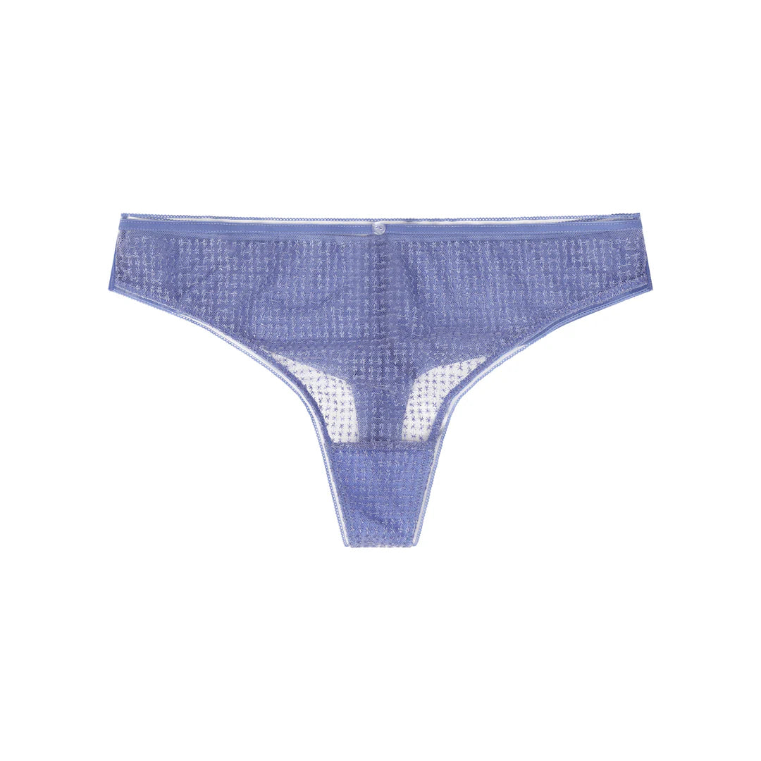 Ciel Tanga