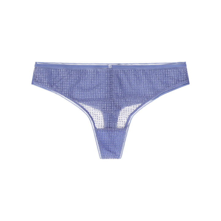 Ciel Tanga