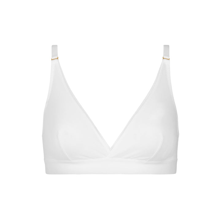 Sweet Modal Bralette