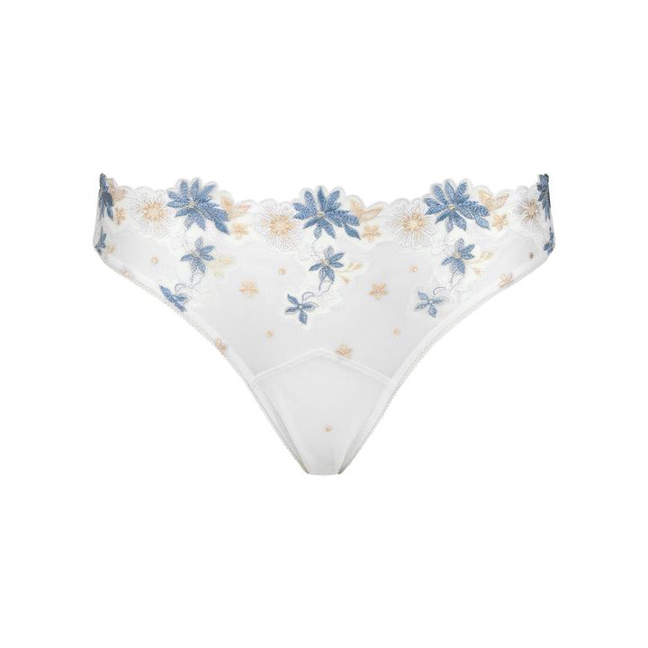 Sweet Modal Bikini