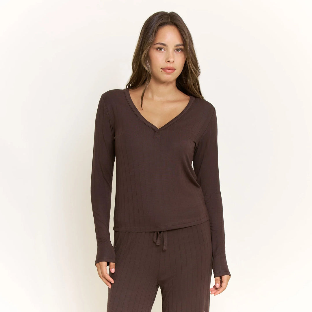 Cloud Modal Pant