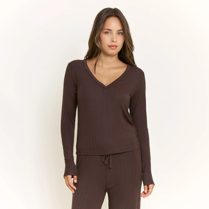 Cloud Modal Pant