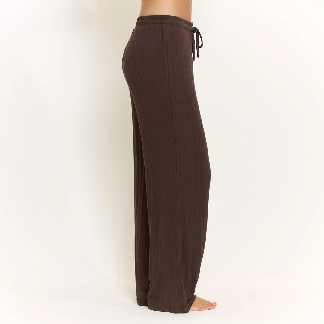 Cloud Modal Pant