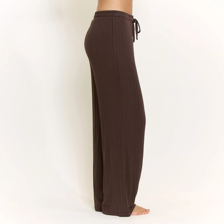Cloud Modal Pant