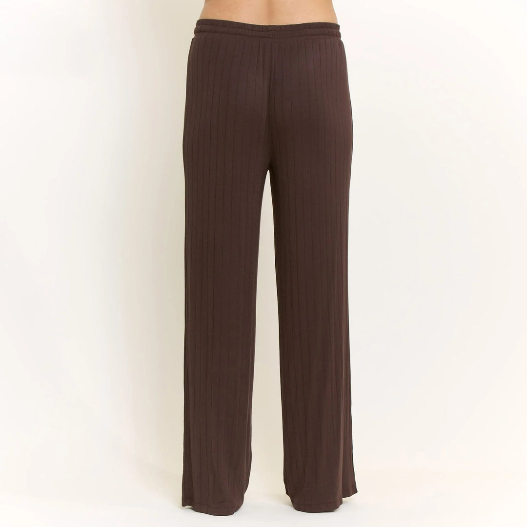 Cloud Modal Pant