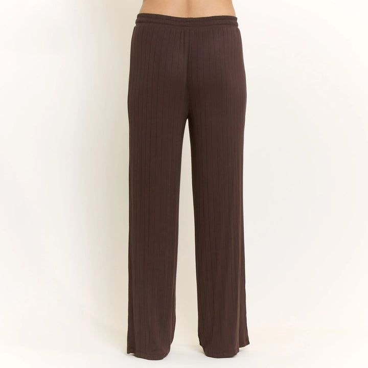 Cloud Modal Pant