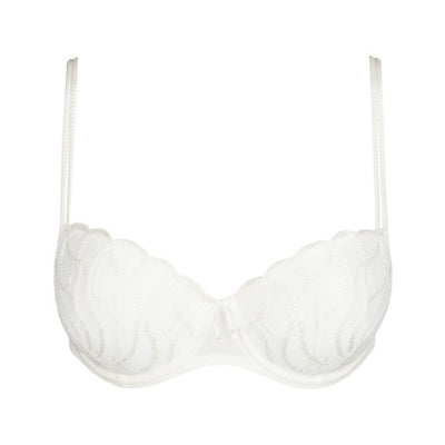 Heleen BALCONETTE BRA Natural