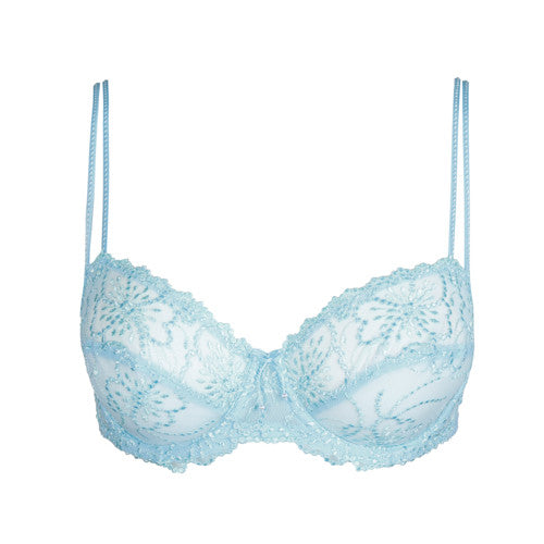 Jane Sheer Demi Bra