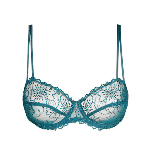 Jane Sheer Demi Bra