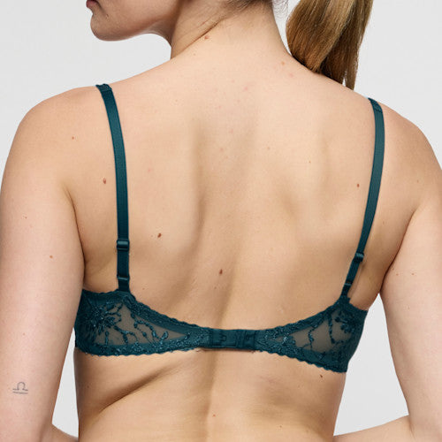 Jane Sheer Demi Bra