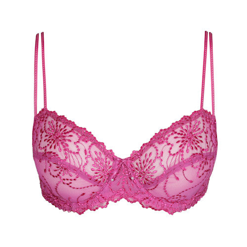 Jane Sheer Demi Bra