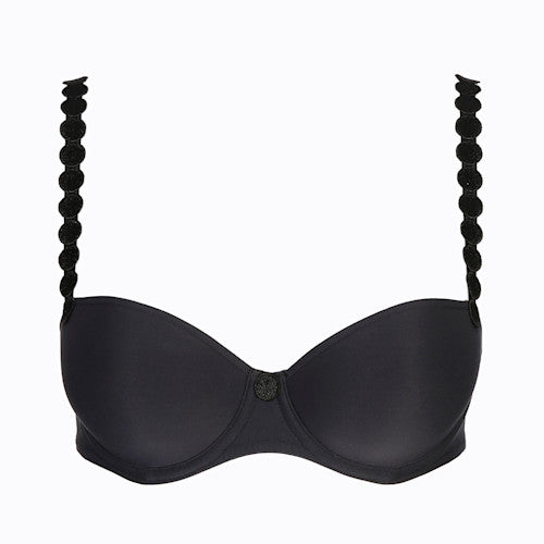 Tom Balconette Bra