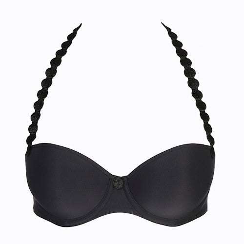 Tom Balconette Bra