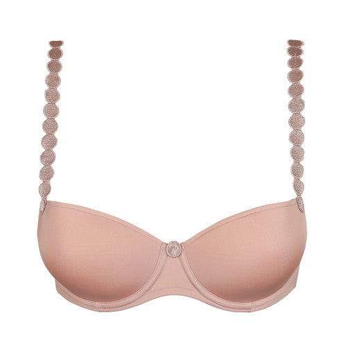 Tom Balconette Bra