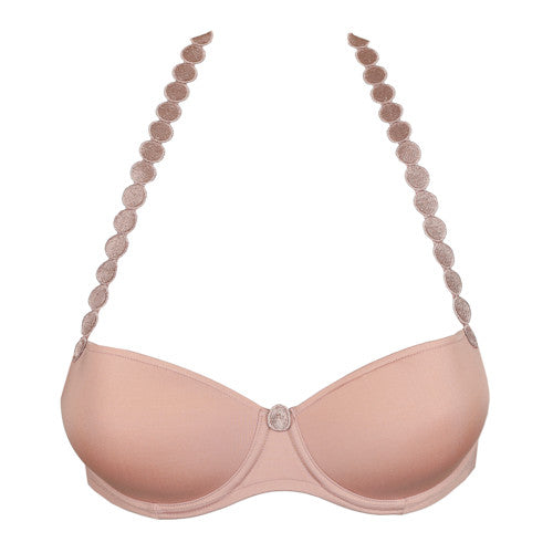 Tom Balconette Bra