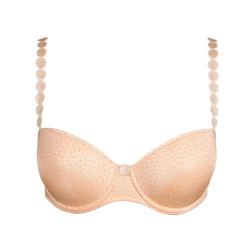Tom Balconette Bra
