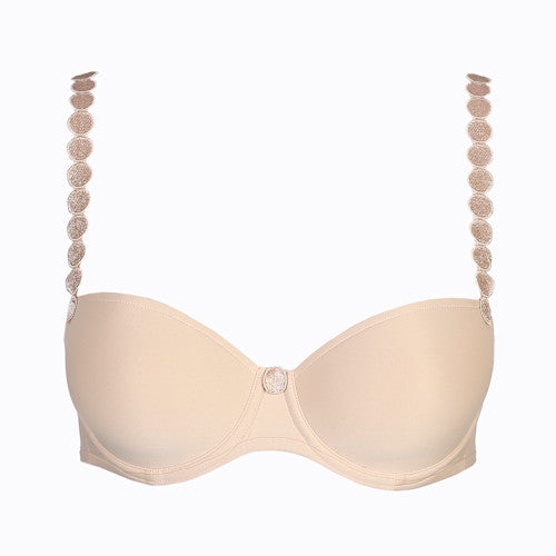 Tom Balconette Bra