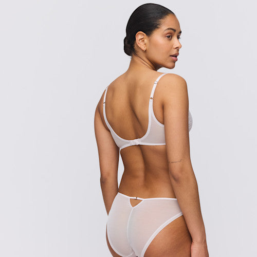 Aven BIKINI BRIEF Marble XS - XL