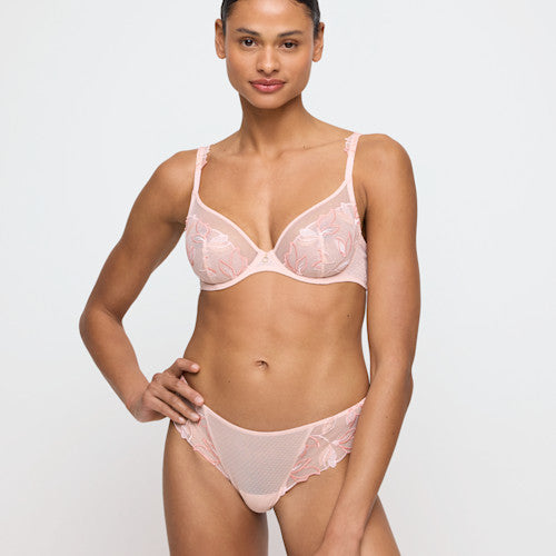 Loish THONG Pearly Pink XS - XL
