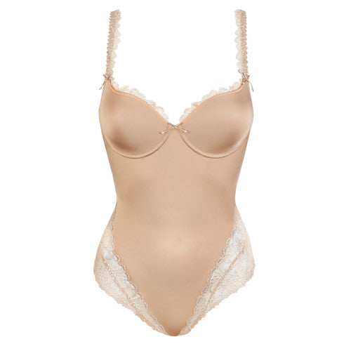 Jane Body