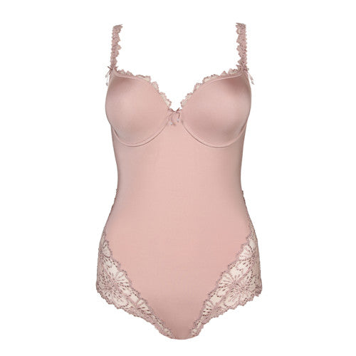 Jane Body