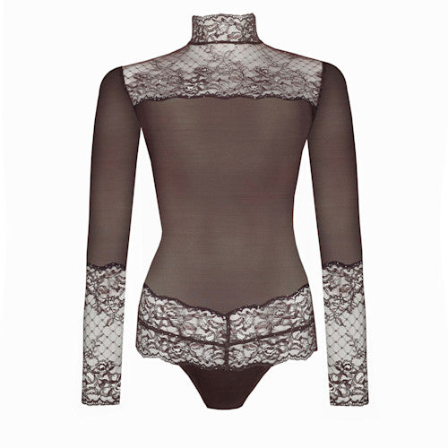 Musea Special Body