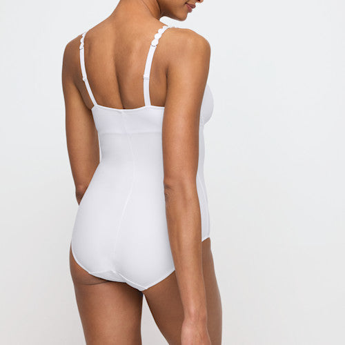 Tom Body Shaper