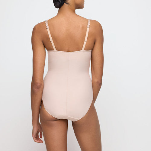 Tom Body Shaper