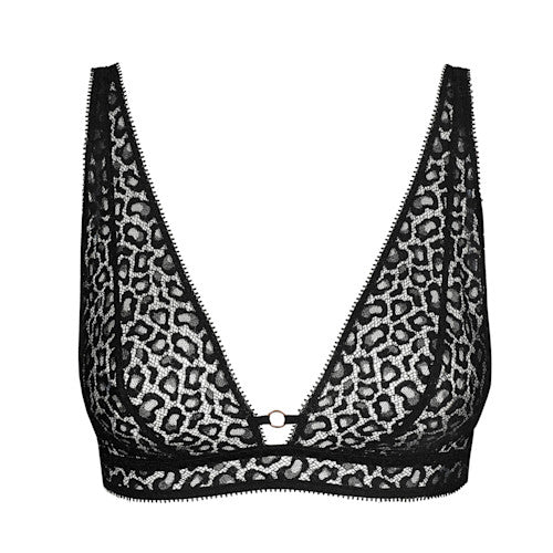 Juliane Bralette