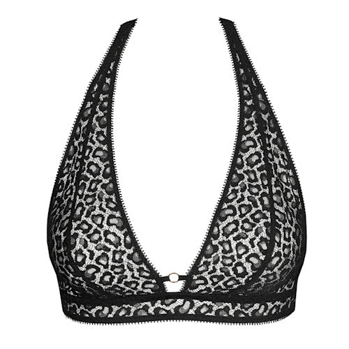Juliane Bralette