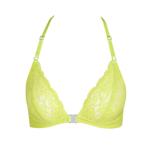 Melipha BRALETTE Wild Citrus