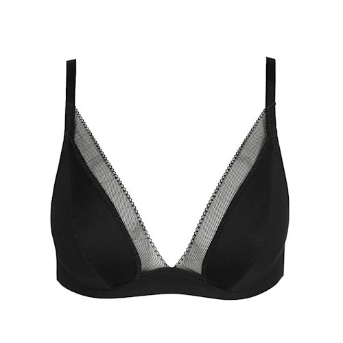 Milao Bralette