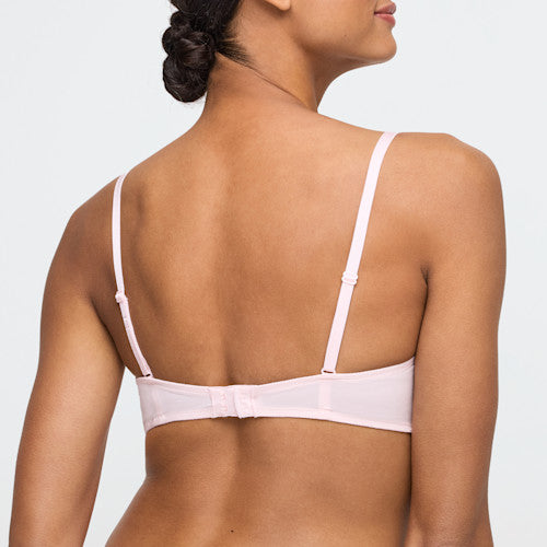 Milao Bralette