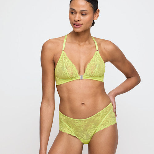 Melipha HOTPANTS Wild Citrus XS - XL