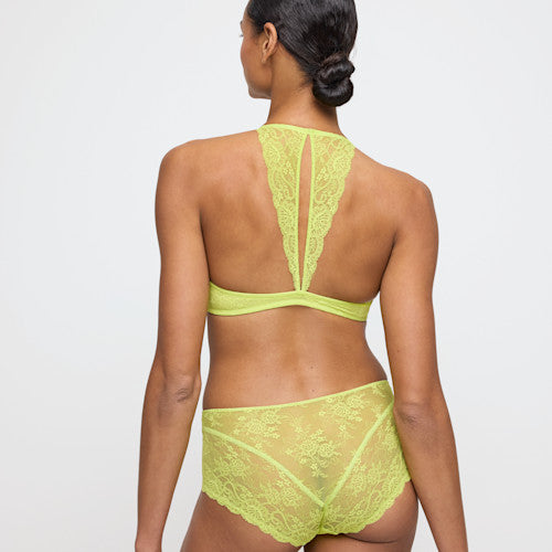 Melipha HOTPANTS Wild Citrus XS - XL