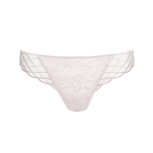 Aven BIKINI BRIEF Marble XS - XL