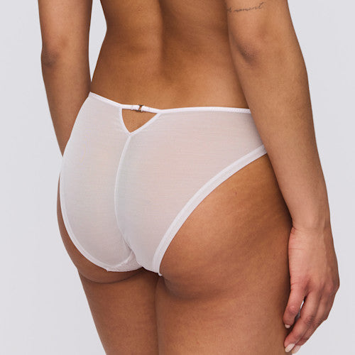 Aven BIKINI BRIEF Marble XS - XL