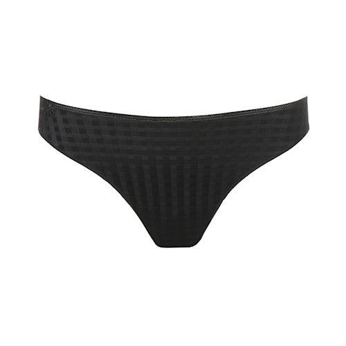 Avero Bikini Brief