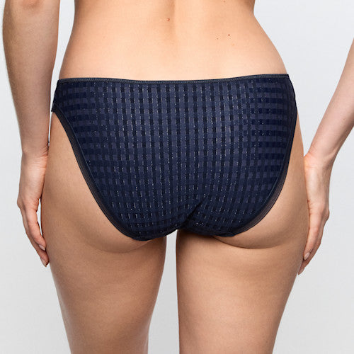 Avero Bikini Brief