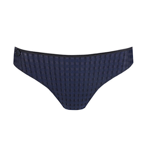 Avero Bikini Brief