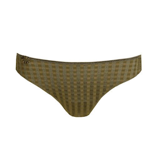 Avero Bikini Brief
