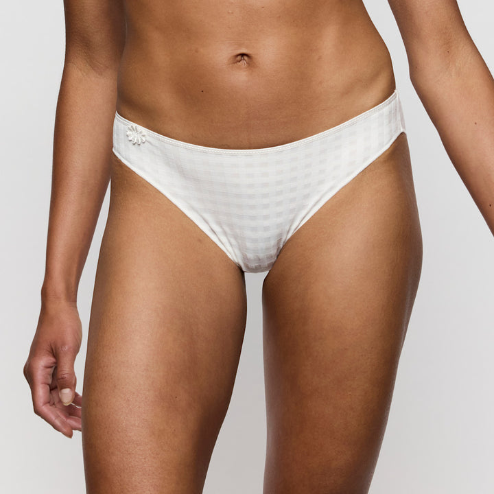 Avero Bikini Brief